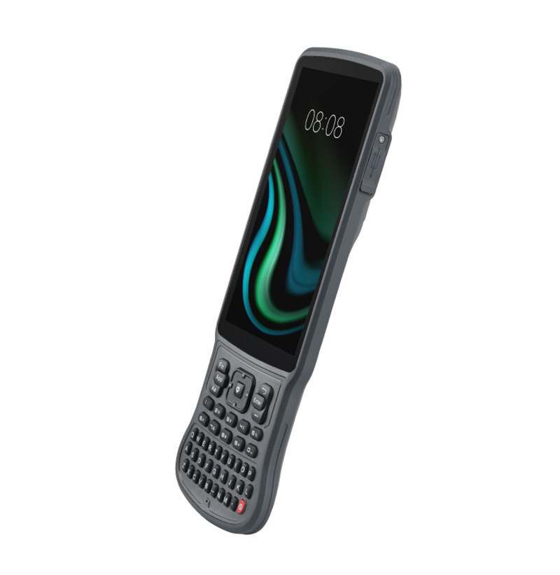 Betrouwbare connectiviteit