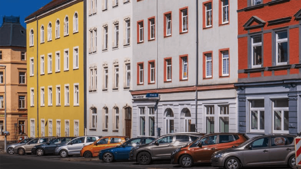 Vastgoedbeheer en Beoordeling