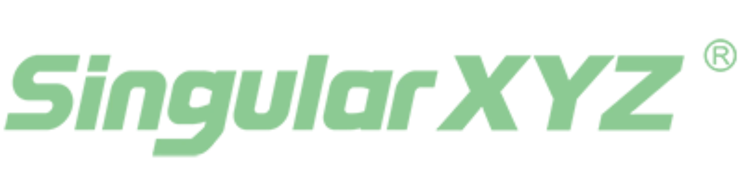 Nauwkeurige GNSS-ontvangers