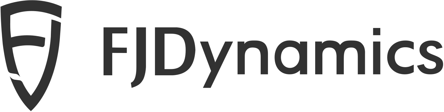 Mobiele Handheld Laserscanners