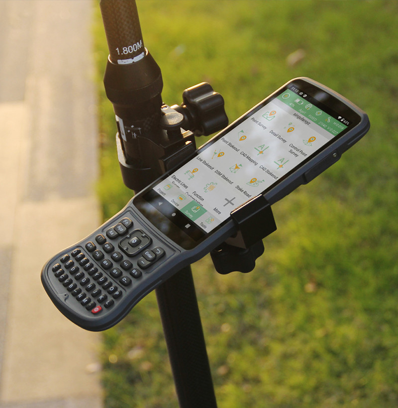 Robuuste duurzaamheid