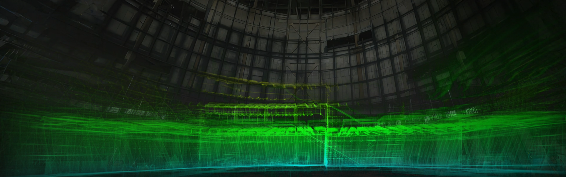 Banner FJD Trion™ P1